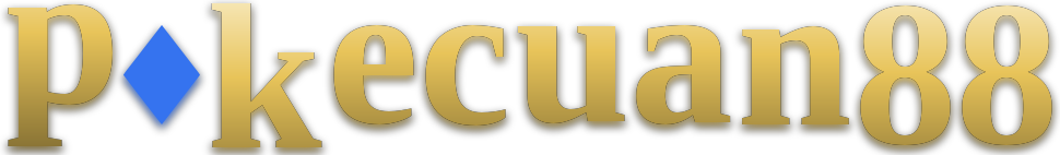 pokecuan88 logo