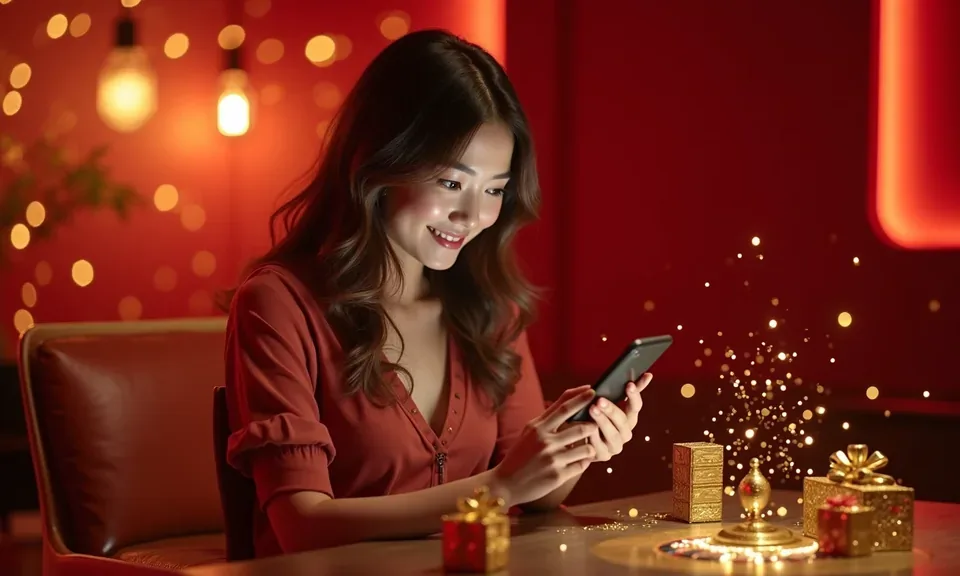 pokecuan88 What We Offer in Our Casino